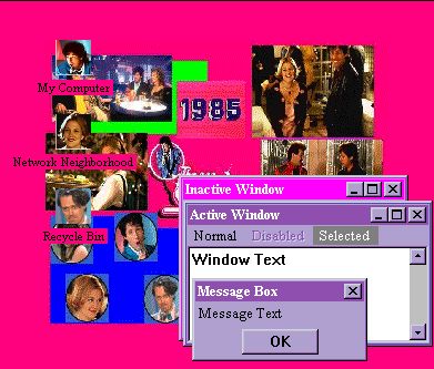 Preview Image
