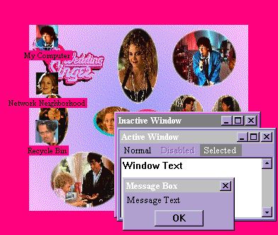 Preview Image