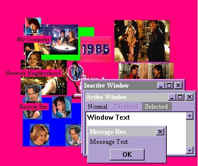 Preview Image
