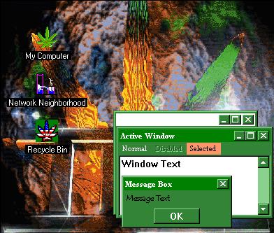 Preview Image