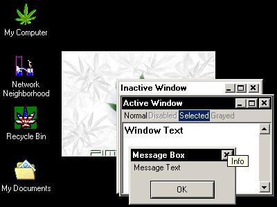 Preview Image