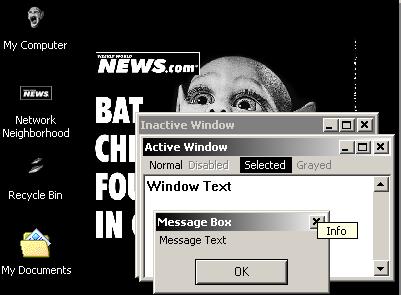 Preview Image