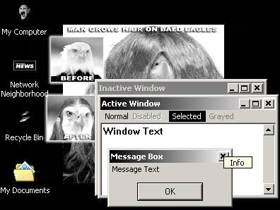 Preview Image