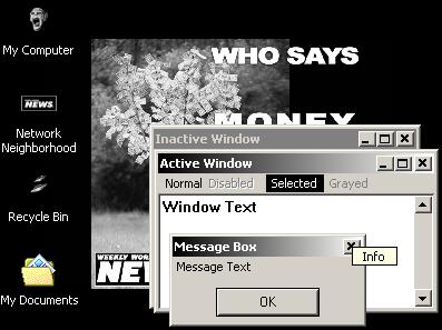 Preview Image