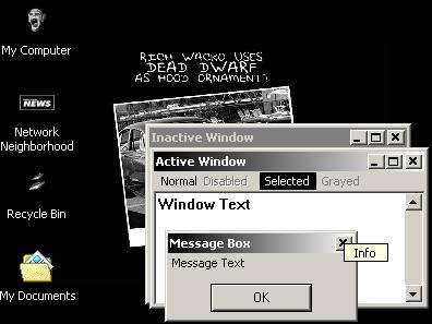 Preview Image