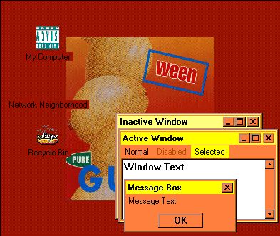 Preview Image