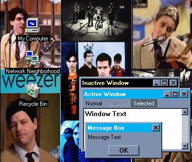 Preview Image