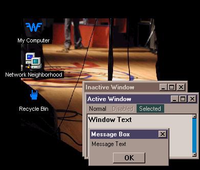 Preview Image