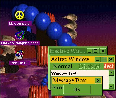 Preview Image