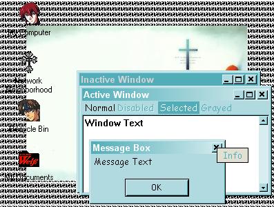 Preview Image