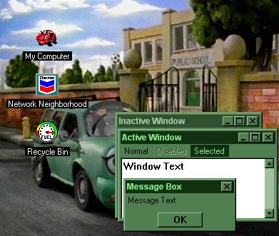 Preview Image