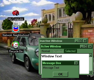 Preview Image