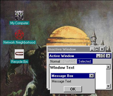 Preview Image
