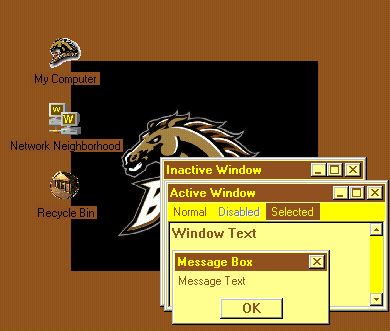 Preview Image