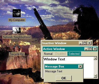 Preview Image