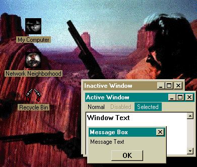 Preview Image