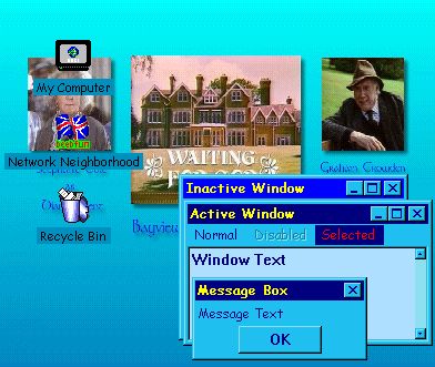 Preview Image