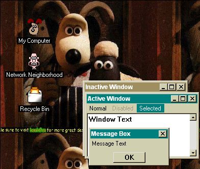 Preview Image
