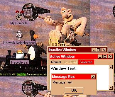 Preview Image