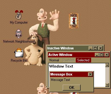 Preview Image