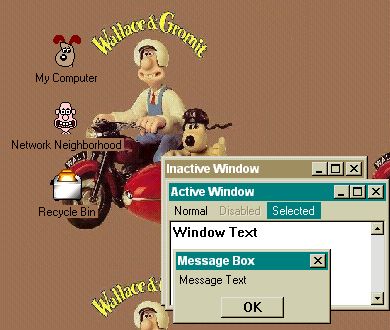 Preview Image