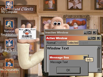 Preview Image