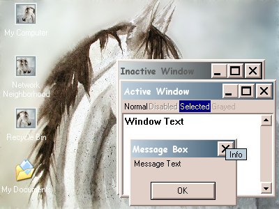 Preview Image