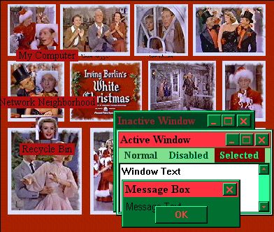Preview Image