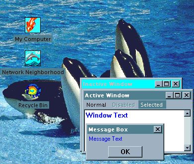 Preview Image