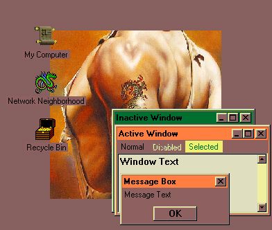 Preview Image