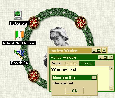 Preview Image