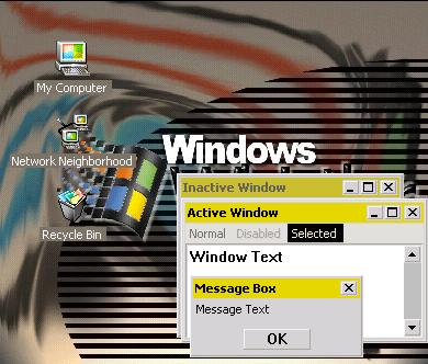 Preview Image