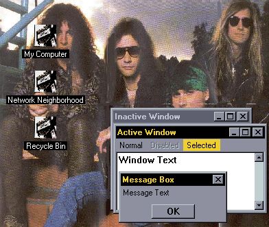 Preview Image