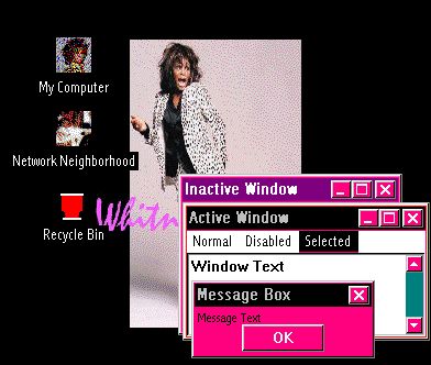 Preview Image