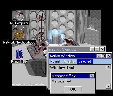 Preview Image