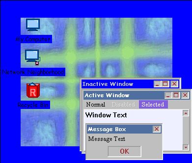 Preview Image