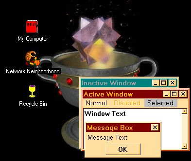 Preview Image