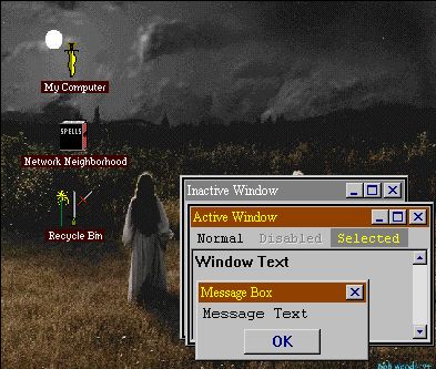 Preview Image