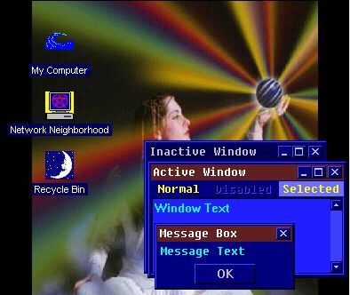 Preview Image