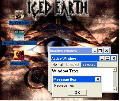 Preview Image