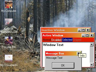 Preview Image