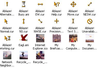 Preview Image