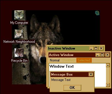 Preview Image