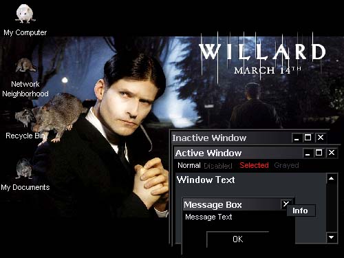 Preview Image