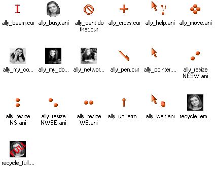 Preview Image