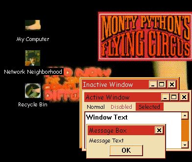 Preview Image