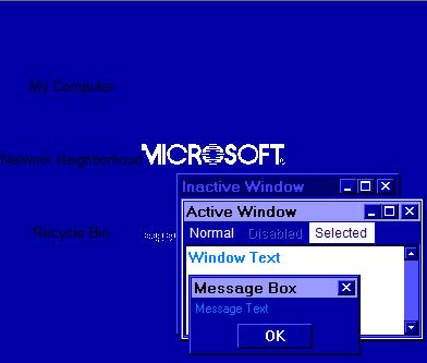 Preview Image
