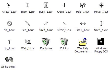 Preview Image