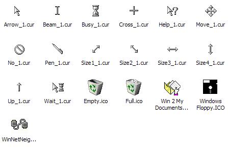 Preview Image