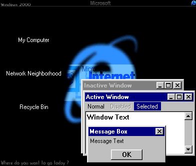 Preview Image